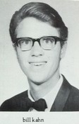 Bill Kahn